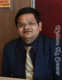 rishtonkasansar