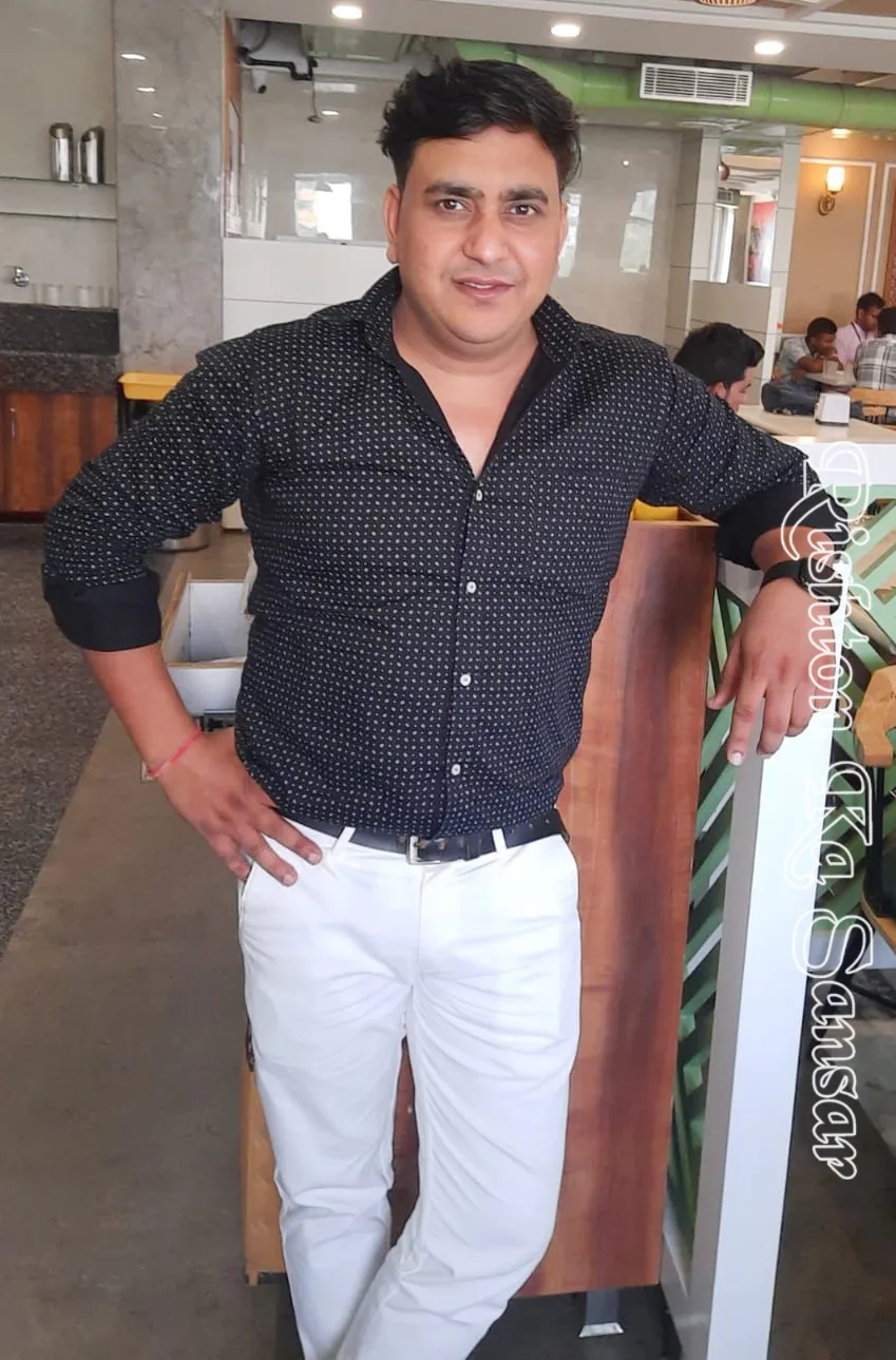 rishtonkasansar