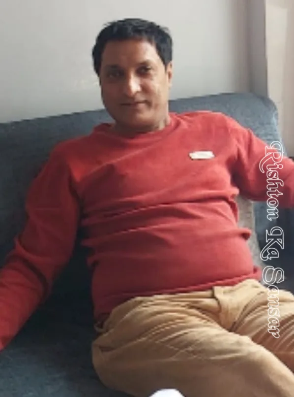 rishtonkasansar