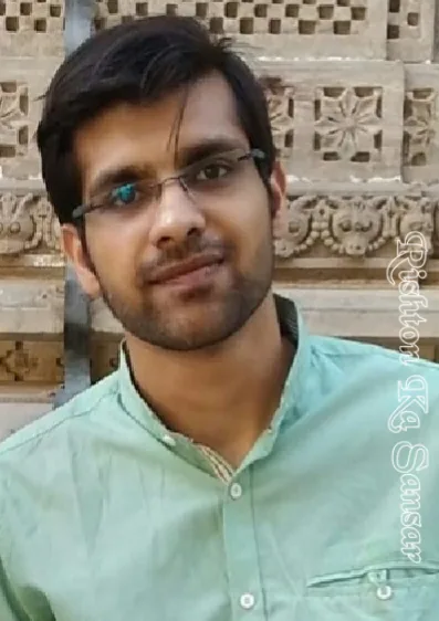 rishtonkasansar