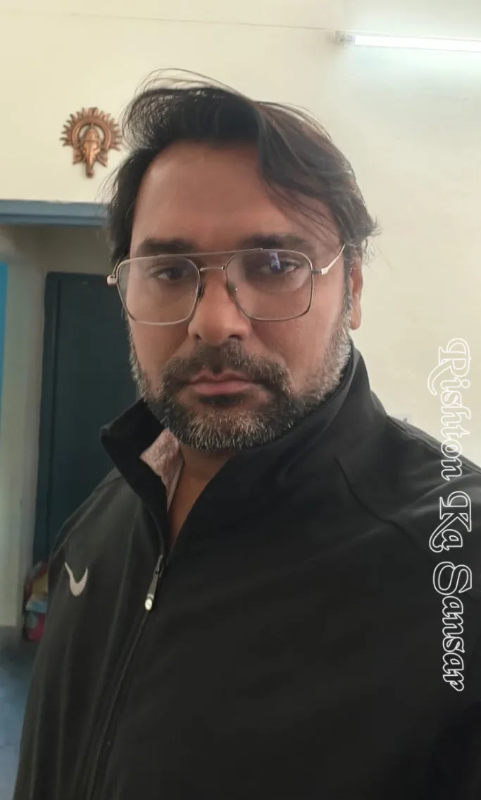 rishtonkasansar