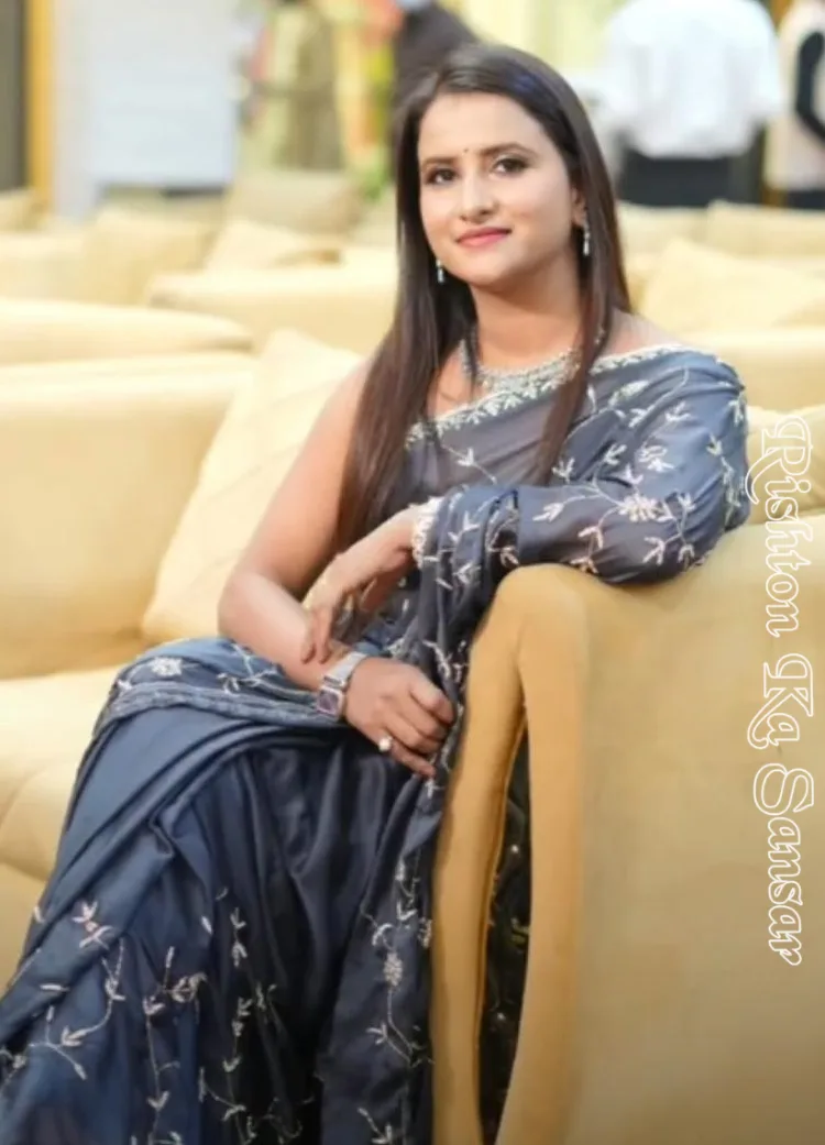 rishtonkasansar