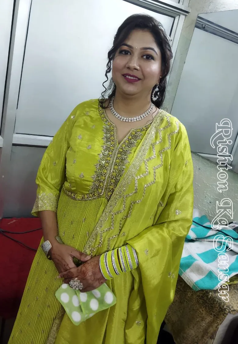 rishtonkasansar