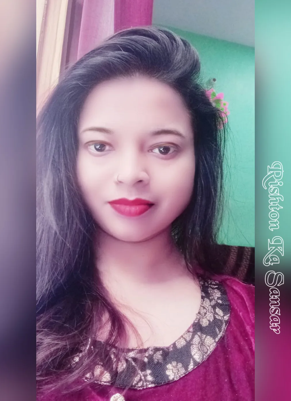 rishtonkasansar