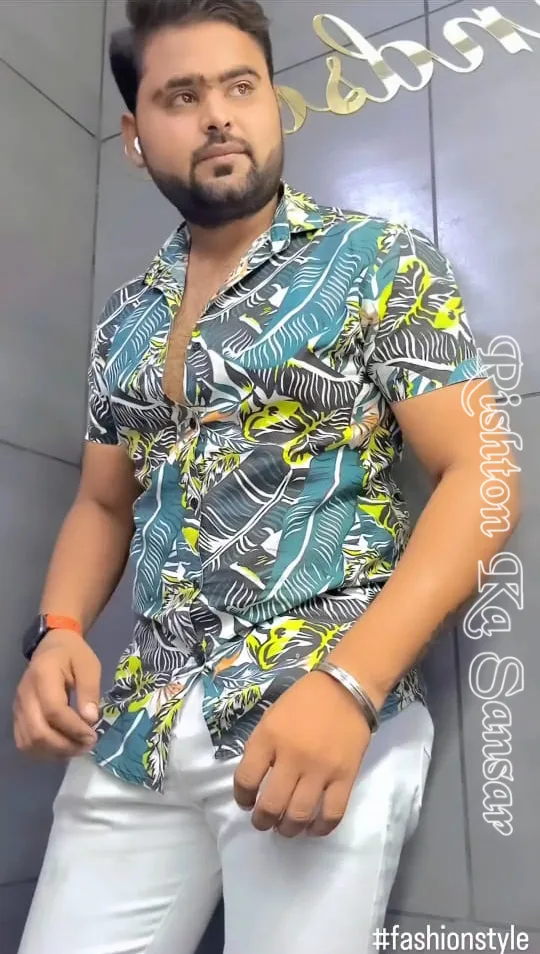 rishtonkasansar
