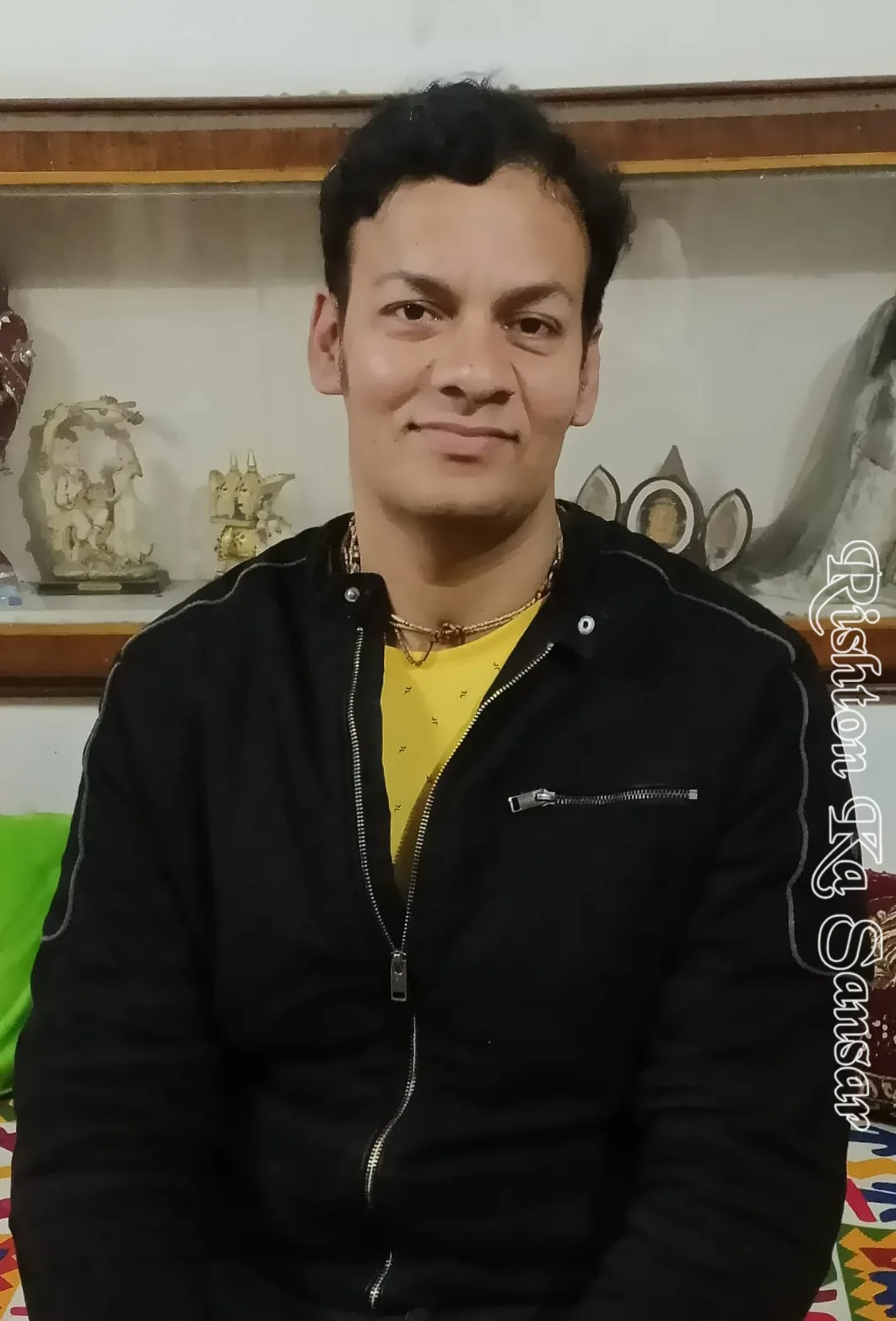 rishtonkasansar