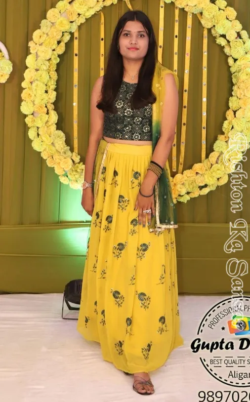 rishtonkasansar