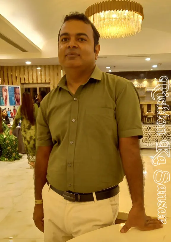 rishtonkasansar