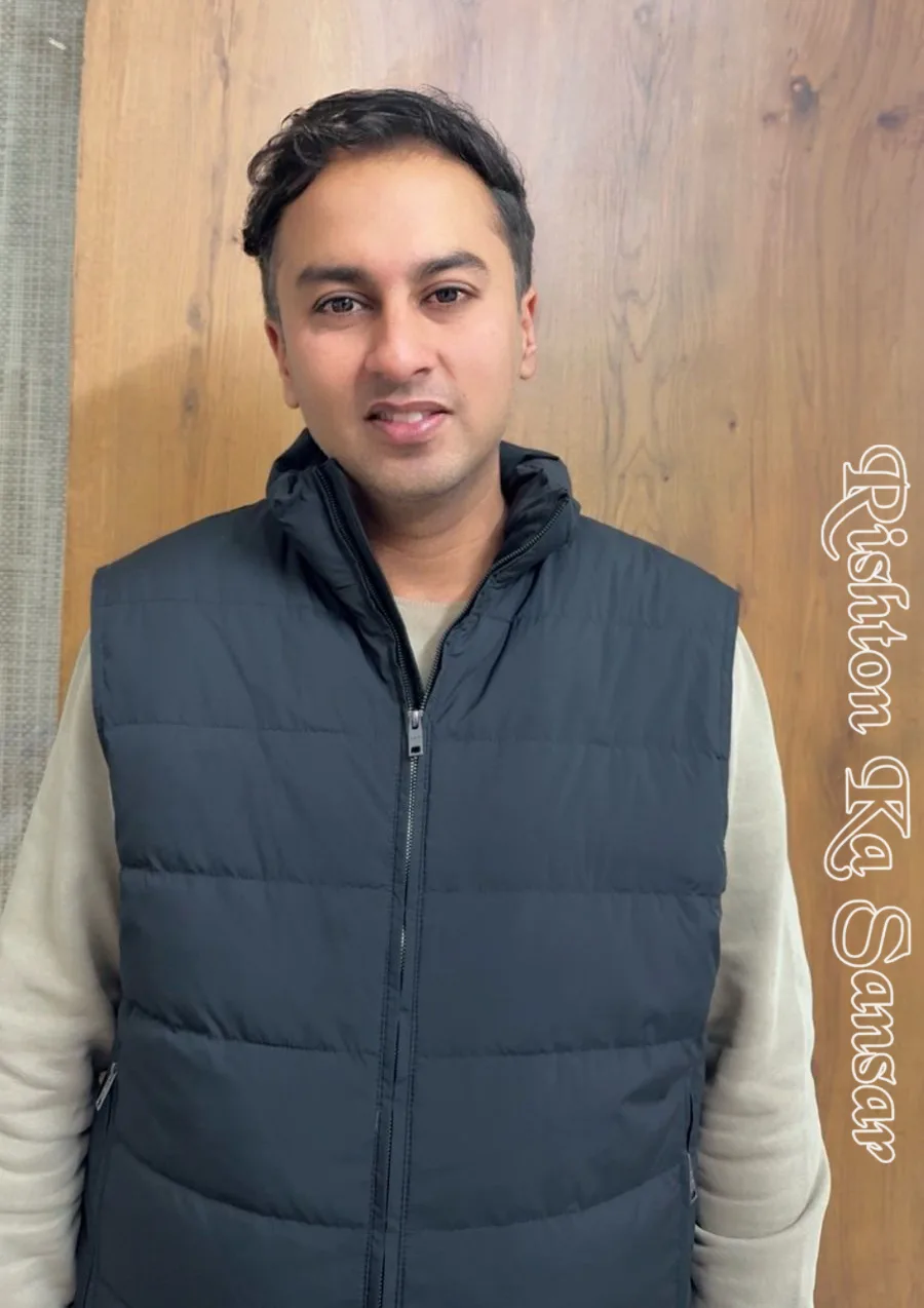 Madhur  Berry