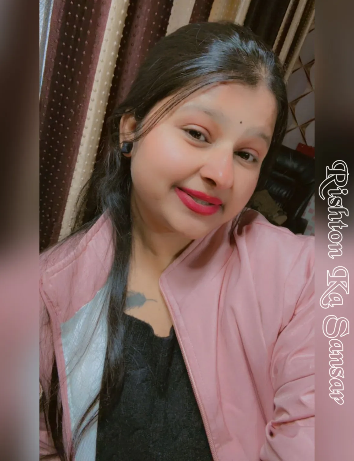 rishtonkasansar