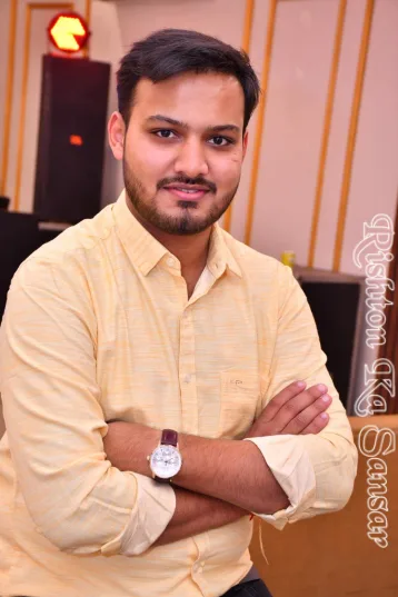 rishtonkasansar