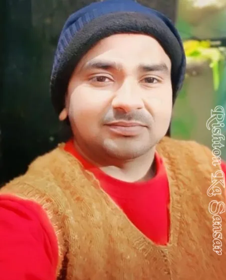 rishtonkasansar