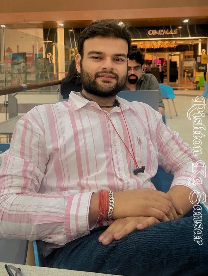rishtonkasansar