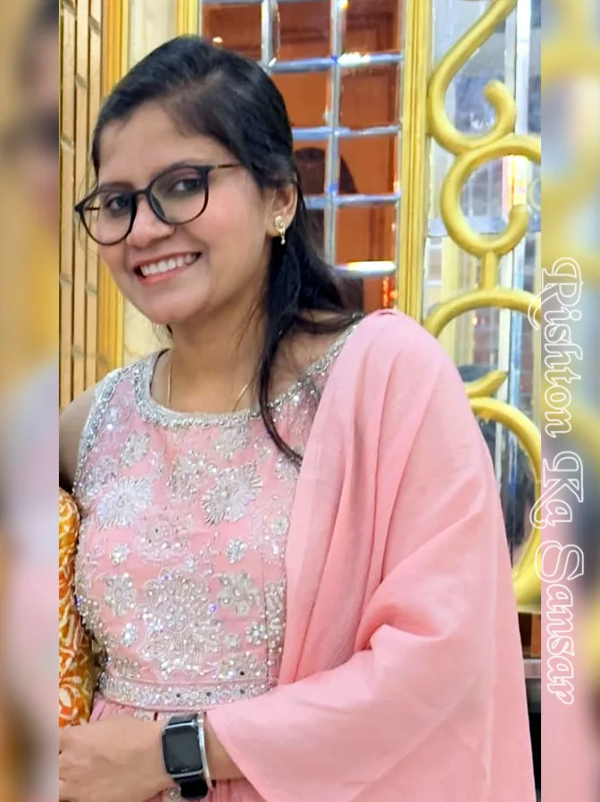 rishtonkasansar