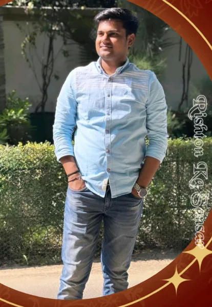 rishtonkasansar