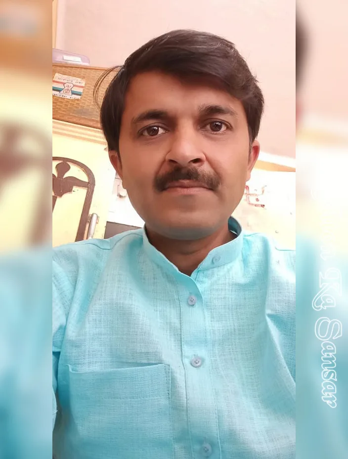 rishtonkasansar