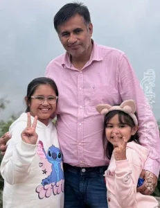rishtonkasansar
