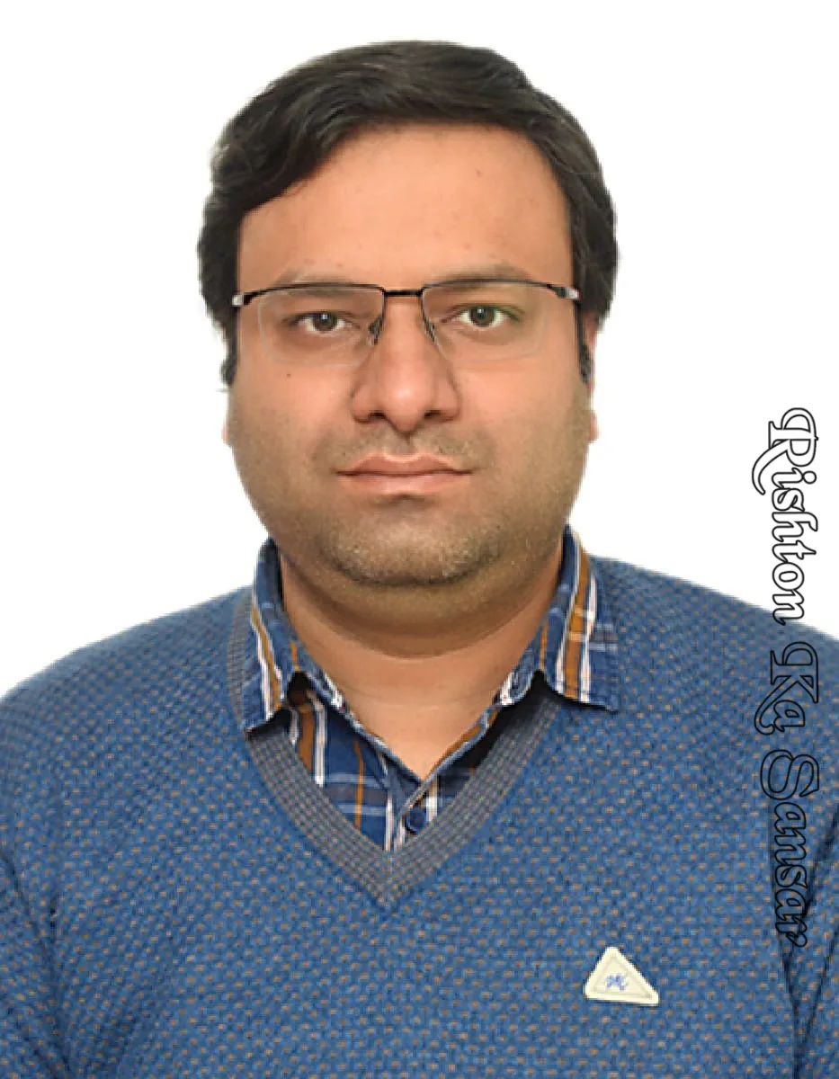 rishtonkasansar