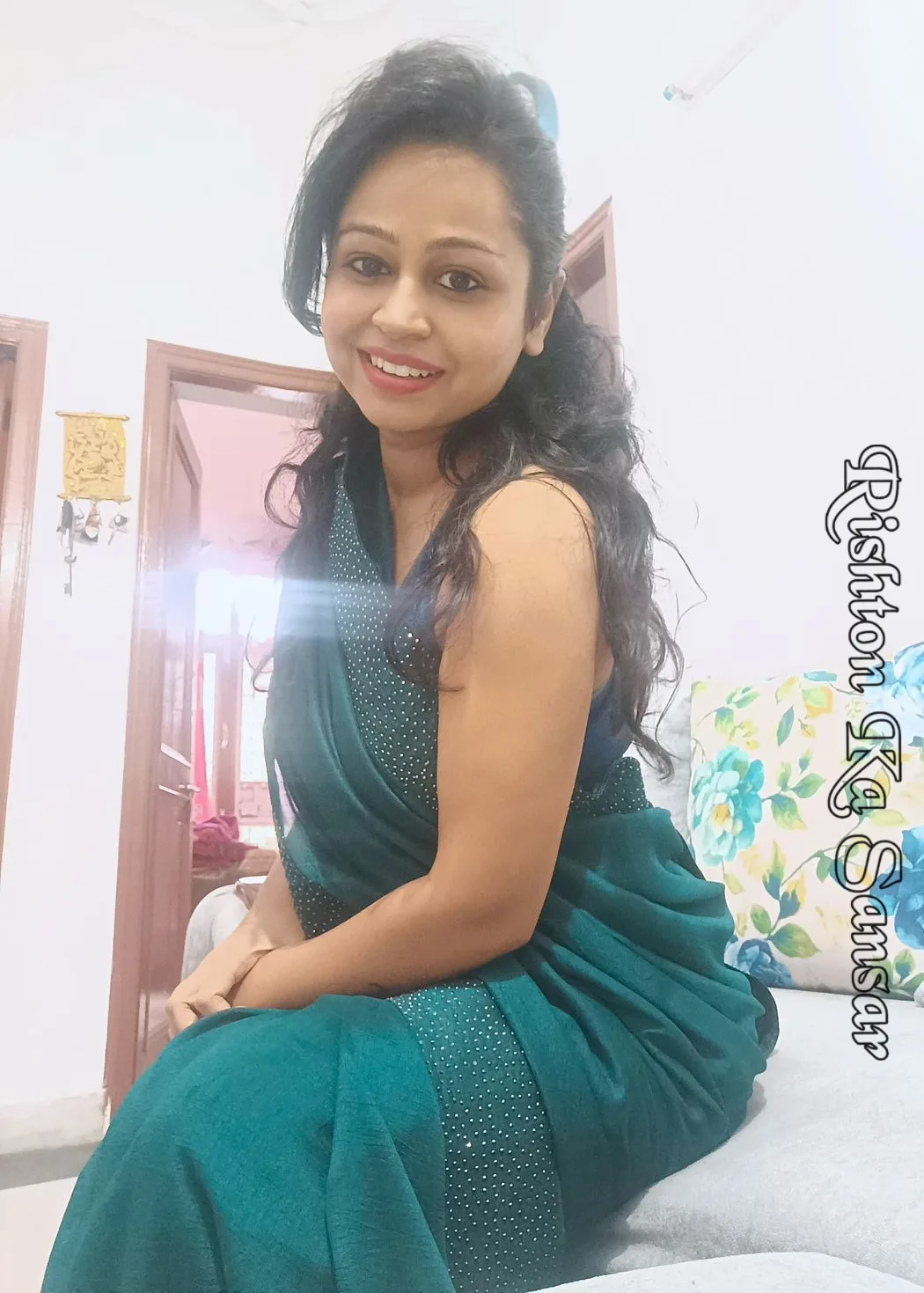 rishtonkasansar