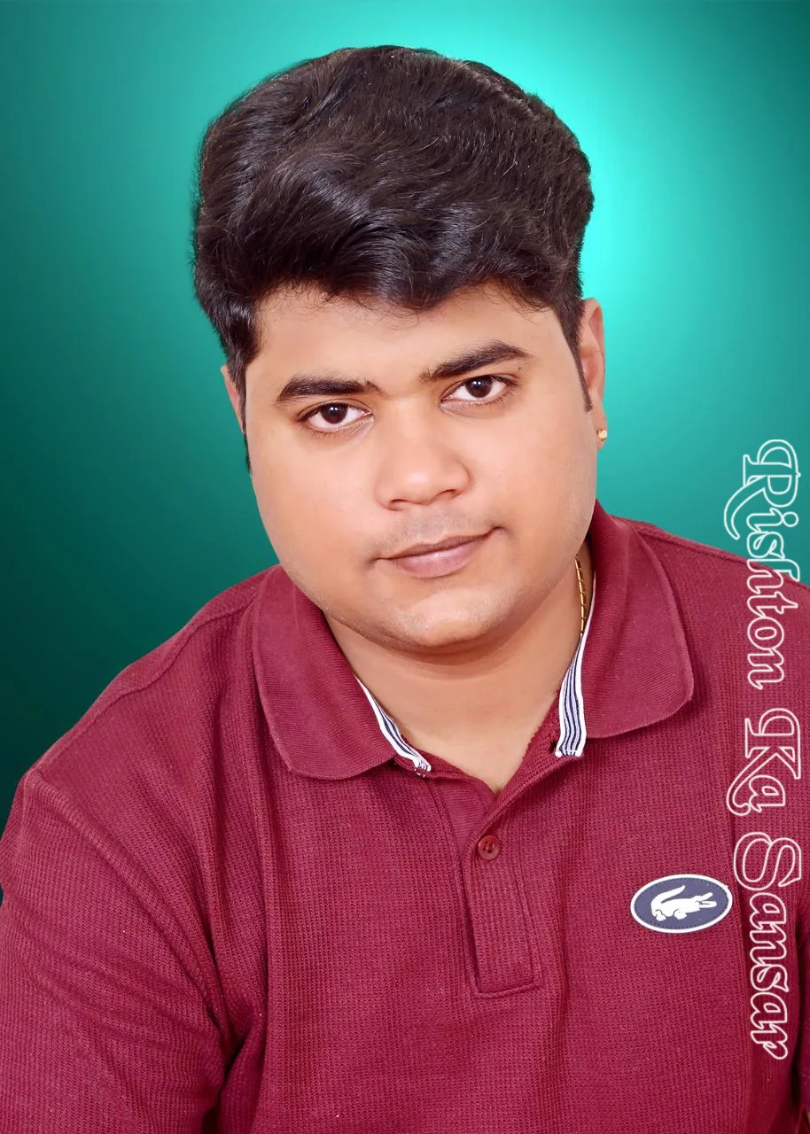 rishtonkasansar