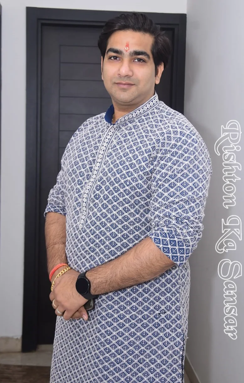 rishtonkasansar