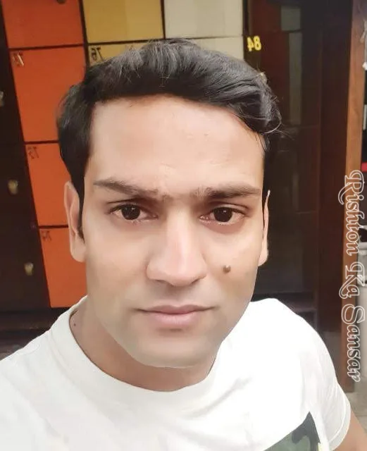 rishtonkasansar