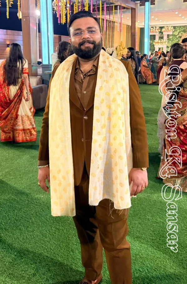 rishtonkasansar