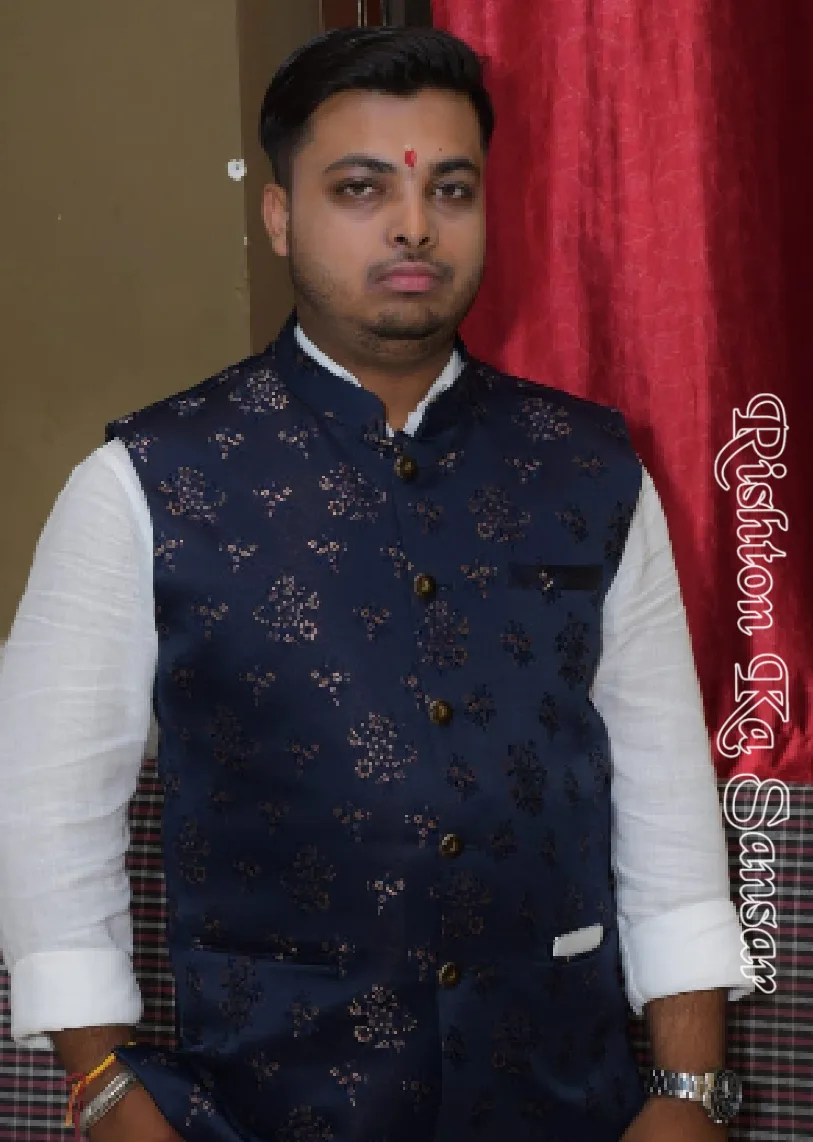 rishtonkasansar