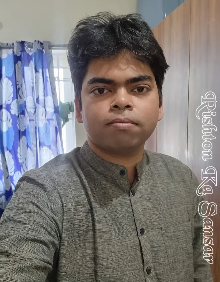 rishtonkasansar