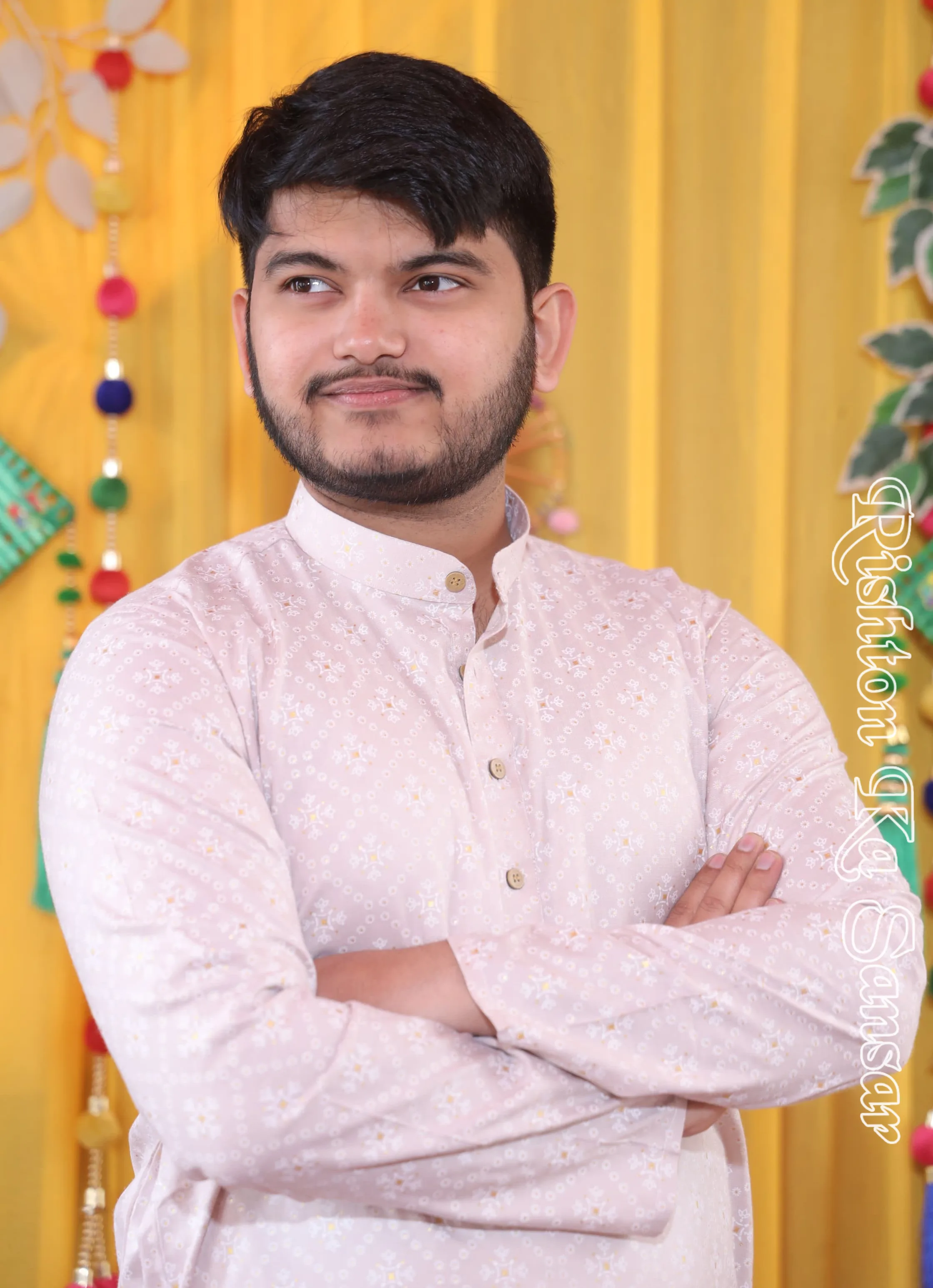 rishtonkasansar