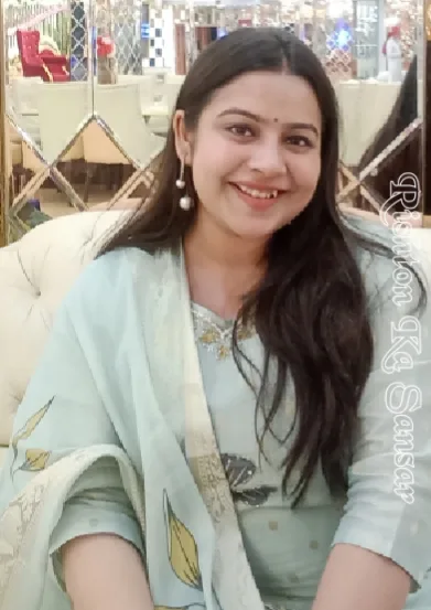 rishtonkasansar