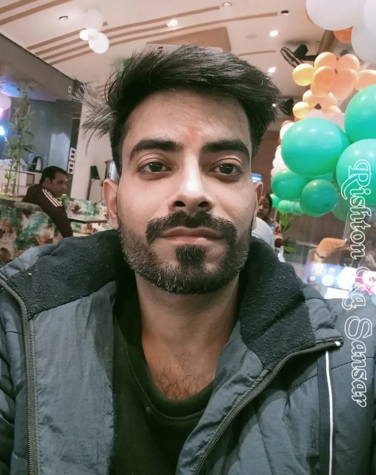 rishtonkasansar