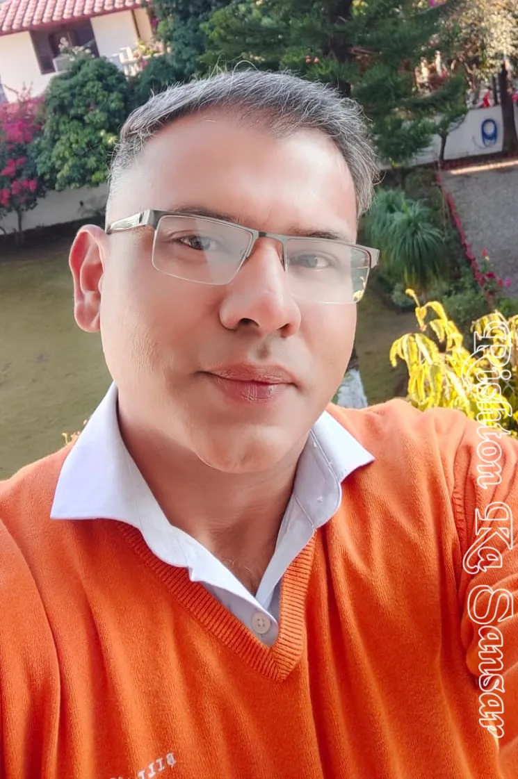 rishtonkasansar