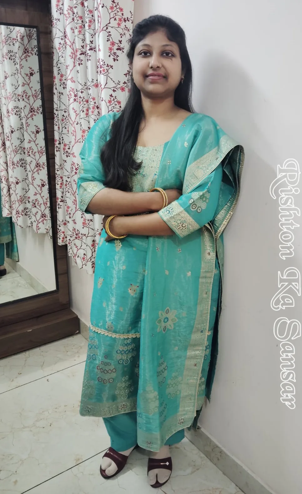 rishtonkasansar
