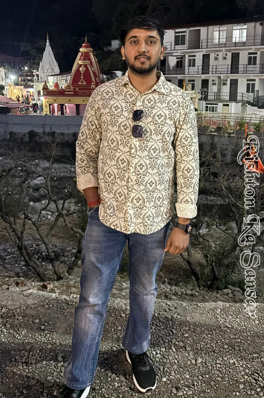 rishtonkasansar