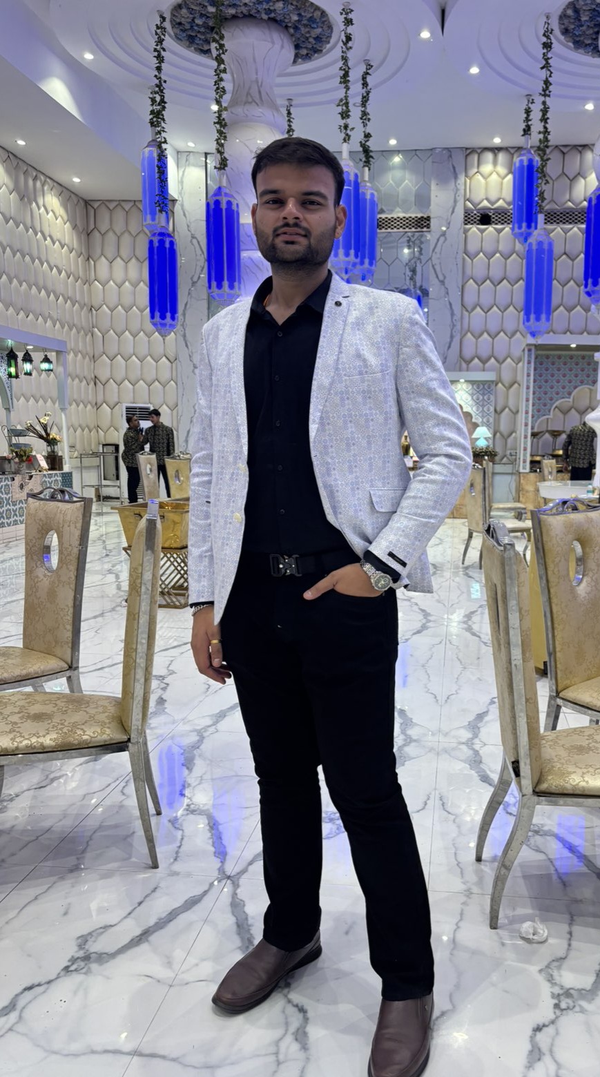 rishtonkasansar