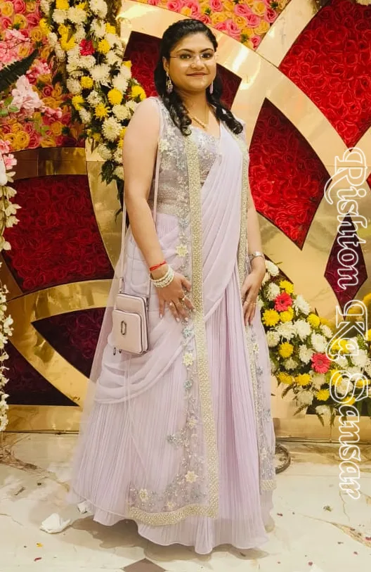 rishtonkasansar