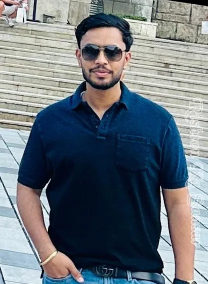 rishtonkasansar
