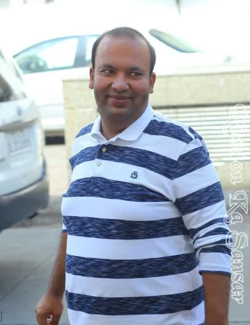 rishtonkasansar
