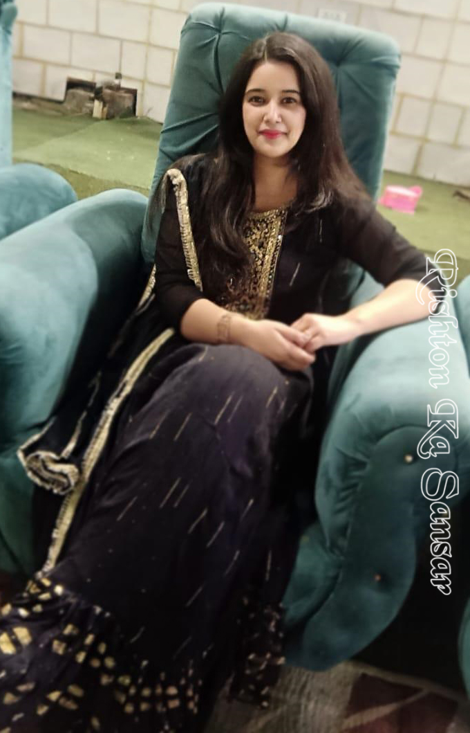 rishtonkasansar