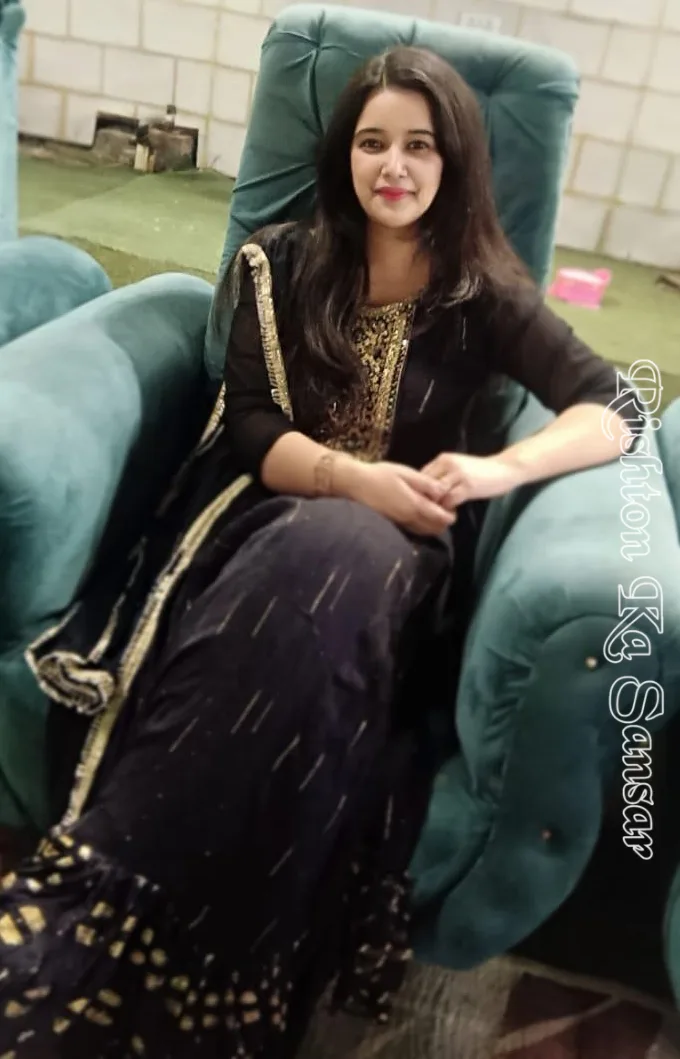 rishtonkasansar