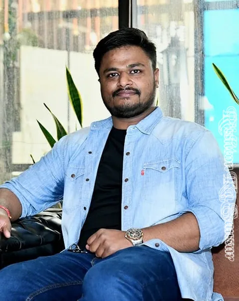 rishtonkasansar