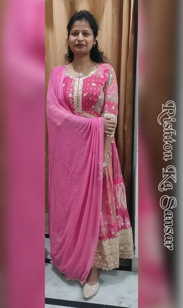rishtonkasansar