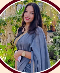 rishtonkasansar