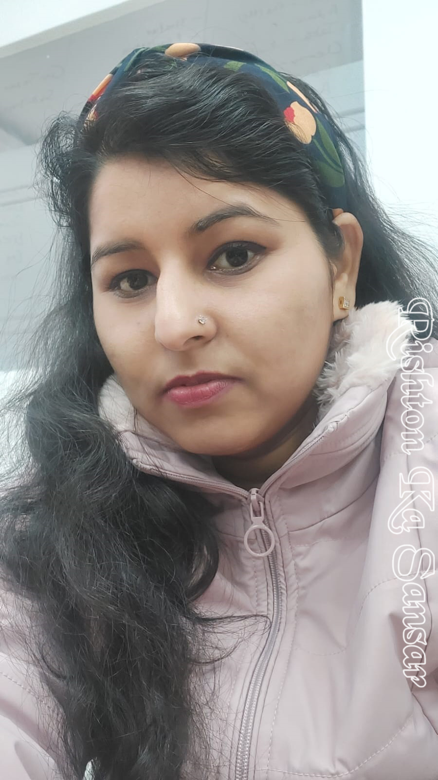rishtonkasansar