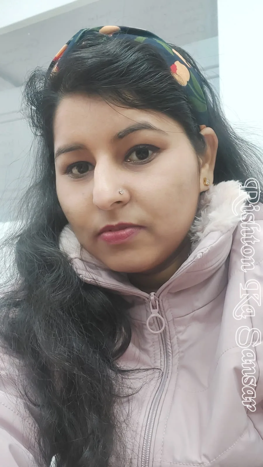 rishtonkasansar