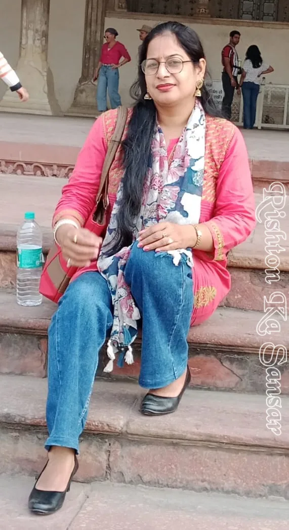 rishtonkasansar