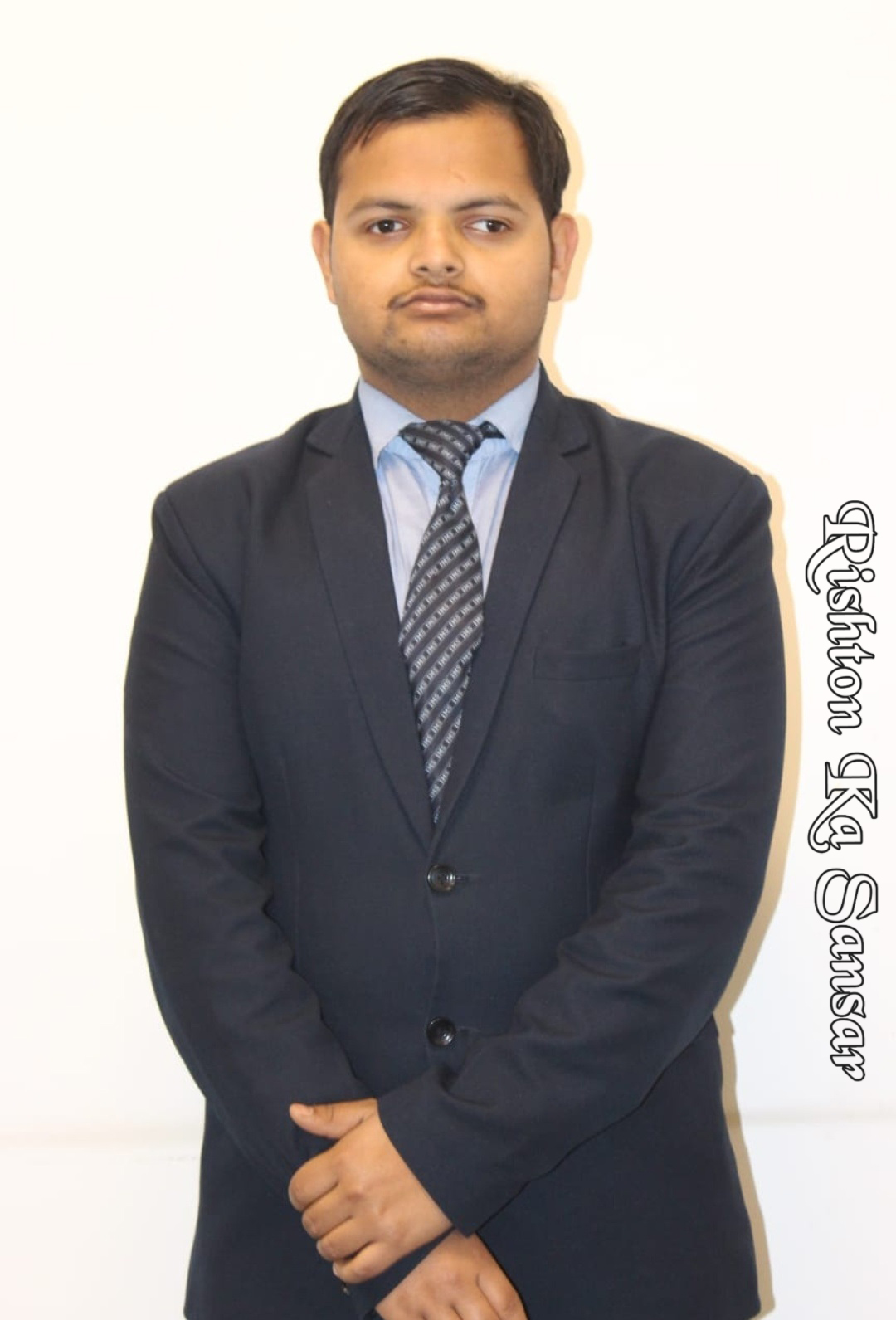 rishtonkasansar