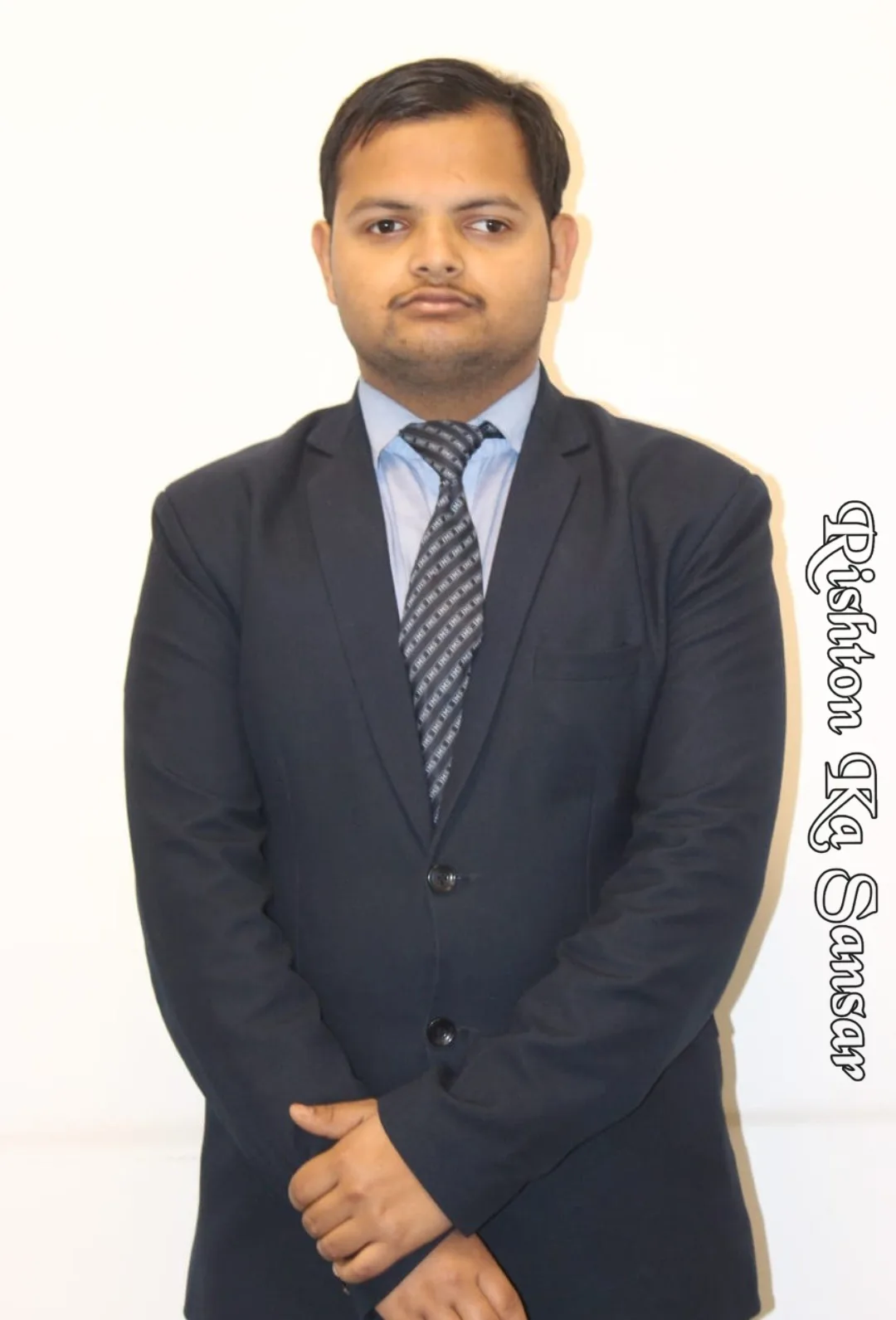 rishtonkasansar