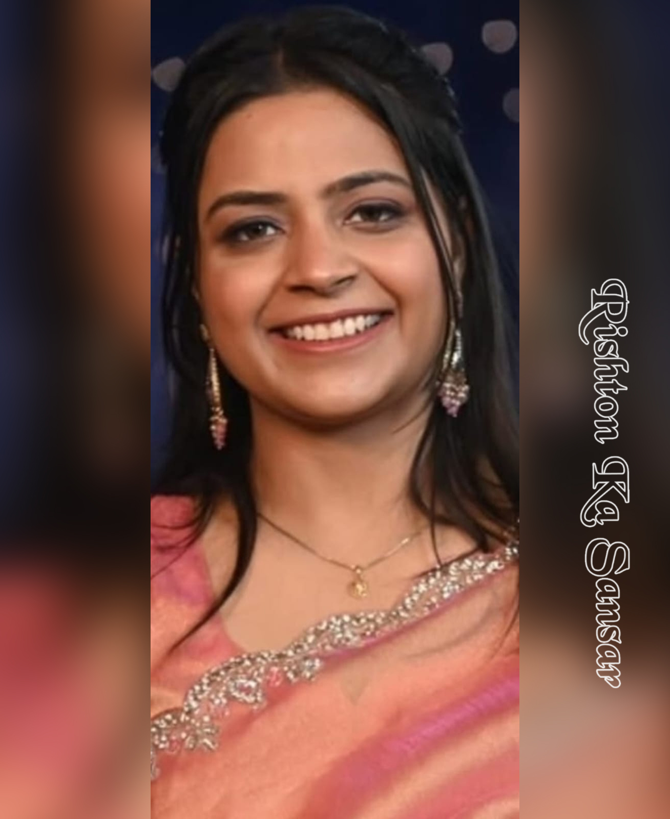rishtonkasansar